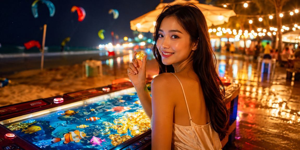 h19vn