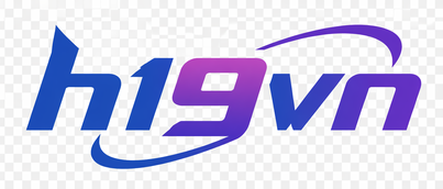 h19vn logo